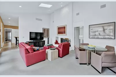 11622 Valleydale Drive, Dallas, TX 75230 - Photo 13