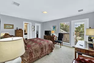 11622 Valleydale Dr, Dallas, TX 75230 - Photo 23