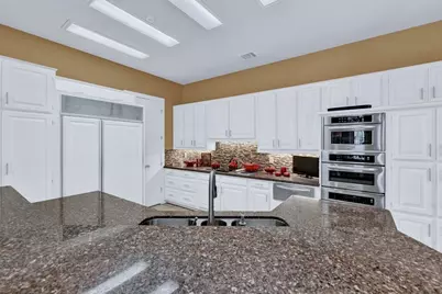 11622 Valleydale Drive, Dallas, TX 75230 - Photo 11