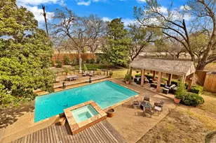 11622 Valleydale Dr, Dallas, TX 75230 - Photo 25