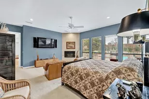 11622 Valleydale Dr, Dallas, TX 75230 - Photo 19