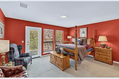 11622 Valleydale Drive, Dallas, TX 75230 - Photo 25