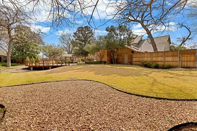 11622 Valleydale Drive, Dallas, TX 75230 - Photo 27