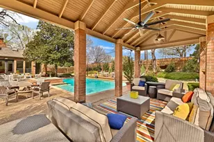 11622 Valleydale Dr, Dallas, TX 75230 - Photo 33