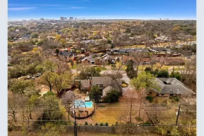 11622 Valleydale Drive, Dallas, TX 75230 - Photo 39