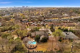 11622 Valleydale Dr, Dallas, TX 75230 - Photo 39