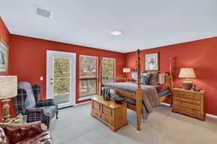 11622 Valleydale Dr, Dallas, TX 75230 - Photo 23