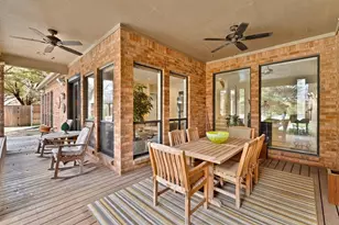 11622 Valleydale Dr, Dallas, TX 75230 - Photo 29