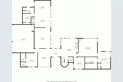 11622 Valleydale Drive, Dallas, TX 75230 - Photo 39