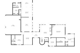 11622 Valleydale Dr, Dallas, TX 75230 - Photo 39