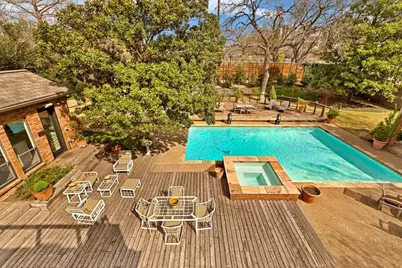 11622 Valleydale Drive, Dallas, TX 75230 - Photo 29