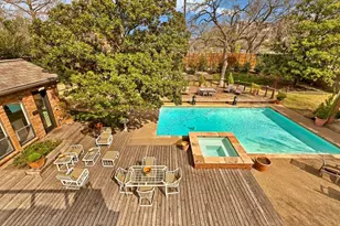 11622 Valleydale Dr, Dallas, TX 75230 - Photo 29