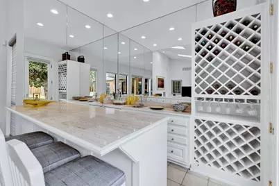 11622 Valleydale Drive, Dallas, TX 75230 - Photo 13