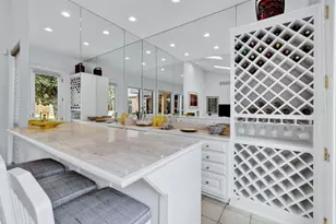 11622 Valleydale Dr, Dallas, TX 75230 - Photo 13