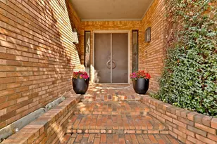 11622 Valleydale Dr, Dallas, TX 75230 - Photo 5