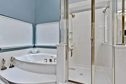 11622 Valleydale Drive, Dallas, TX 75230 - Photo 19