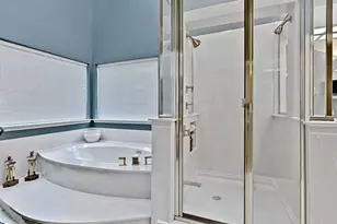 11622 Valleydale Dr, Dallas, TX 75230 - Photo 19