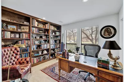 11622 Valleydale Drive, Dallas, TX 75230 - Photo 15