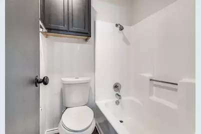 3326 Gardenview Circle, Denton, TX 76207 - Photo 9