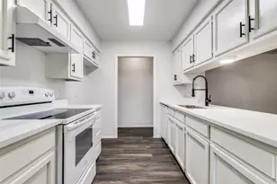 3326 Gardenview Cir, Denton, TX 76207 - Photo 5