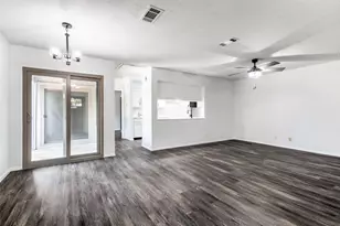 3326 Gardenview Cir, Denton, TX 76207 - Photo 3