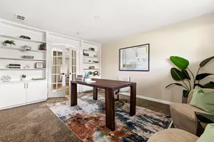 2341 Monticello Cir, Plano, TX 75075 - Photo 13