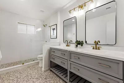 2341 Monticello Circle, Plano, TX 75075 - Photo 23