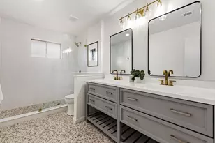 2341 Monticello Cir, Plano, TX 75075 - Photo 23