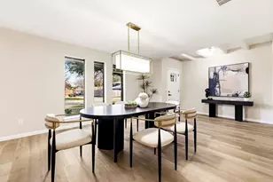 2341 Monticello Cir, Plano, TX 75075 - Photo 7