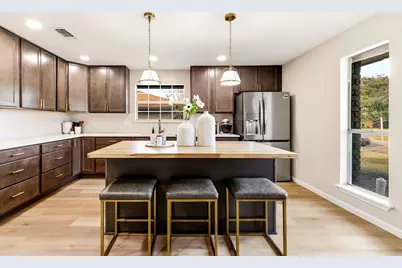 2341 Monticello Circle, Plano, TX 75075 - Photo 17