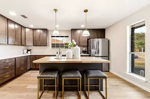 2341 Monticello Cir, Plano, TX 75075 - Photo 17