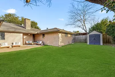 2341 Monticello Circle, Plano, TX 75075 - Photo 31