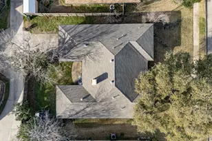 2341 Monticello Cir, Plano, TX 75075 - Photo 37