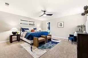 2341 Monticello Cir, Plano, TX 75075 - Photo 25