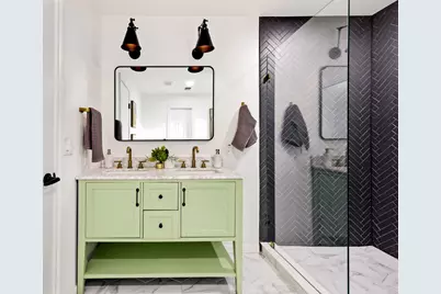 2341 Monticello Circle, Plano, TX 75075 - Photo 29