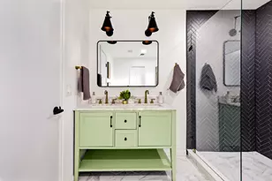 2341 Monticello Cir, Plano, TX 75075 - Photo 29