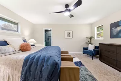 2341 Monticello Circle, Plano, TX 75075 - Photo 27