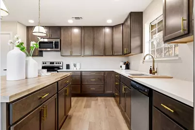 2341 Monticello Circle, Plano, TX 75075 - Photo 19