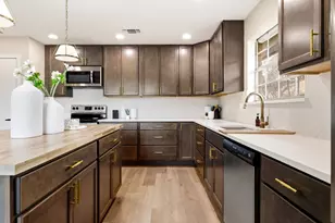 2341 Monticello Cir, Plano, TX 75075 - Photo 19