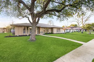 2341 Monticello Cir, Plano, TX 75075 - Photo 35