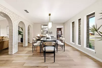 2341 Monticello Circle, Plano, TX 75075 - Photo 5