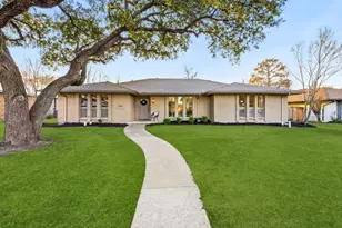 2341 Monticello Cir, Plano, TX 75075 - Photo 1