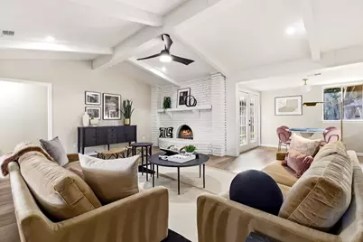 2341 Monticello Circle, Plano, TX 75075 - Photo 9