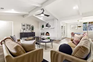 2341 Monticello Cir, Plano, TX 75075 - Photo 9