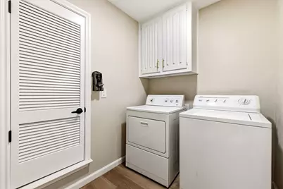 2341 Monticello Circle, Plano, TX 75075 - Photo 21