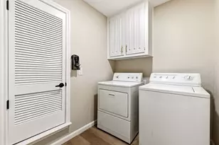 2341 Monticello Cir, Plano, TX 75075 - Photo 21