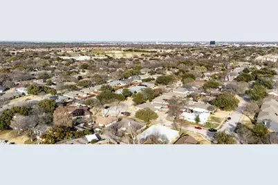 2341 Monticello Circle, Plano, TX 75075 - Photo 39