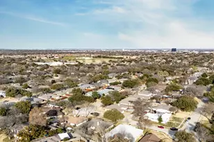 2341 Monticello Cir, Plano, TX 75075 - Photo 39