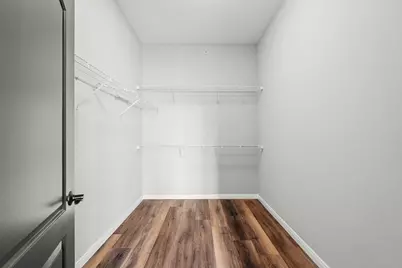 3225 Turtle Creek Boulevard #617, Dallas, TX 75219 - Photo 15