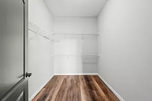 3225 Turtle Creek Blvd, Dallas, TX 75219 - Photo 15